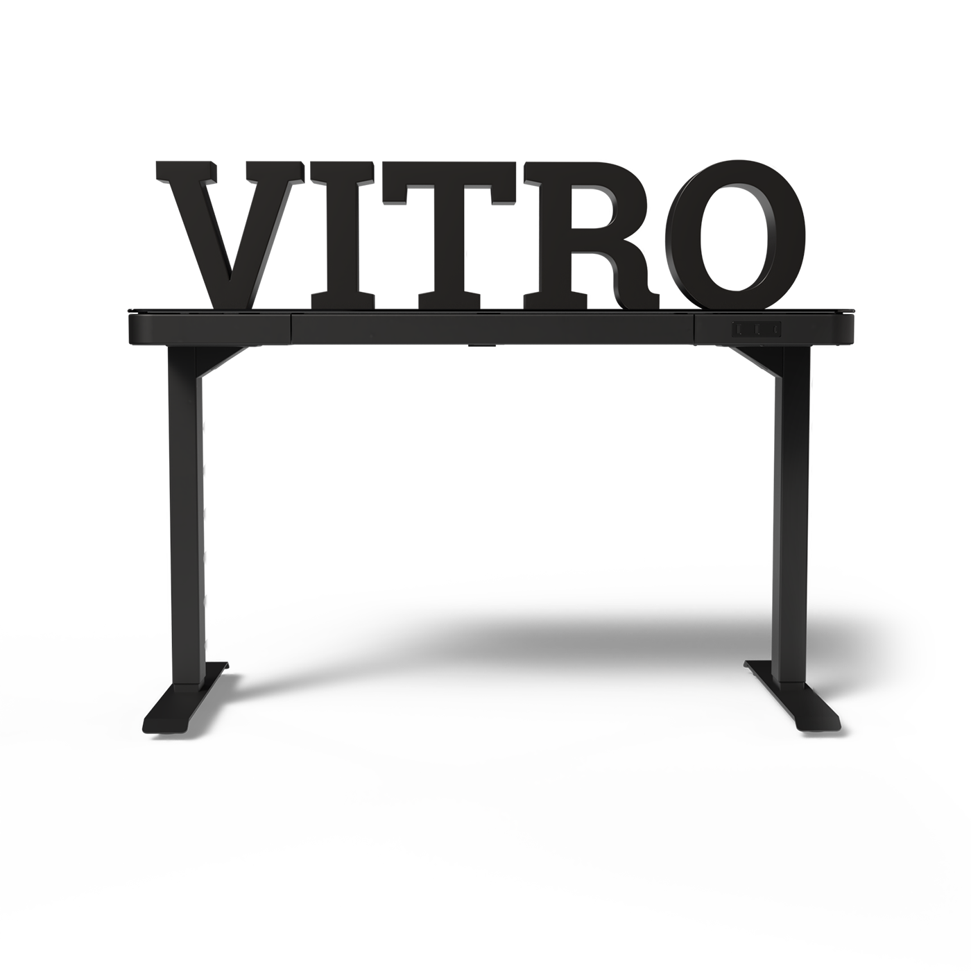 VITRO 2M2S